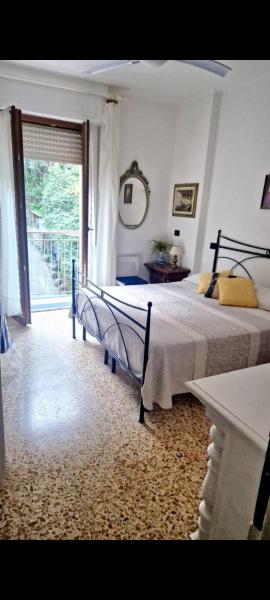 Apartment Vincenzina